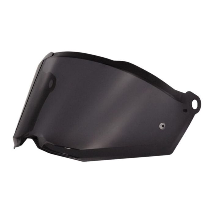 Ls2 Mx702 Visiera Tinted