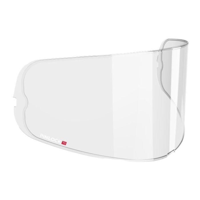 Ls2 Pinlock 70 Max Vision Mx702 Dks575