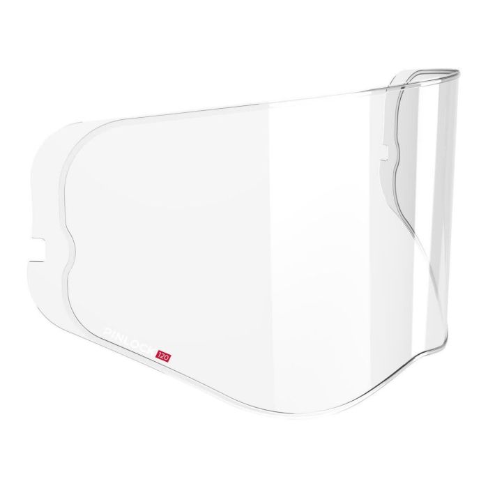 Ls2 Pinlock 120 Max Vision Ff901 Dks433