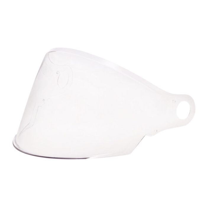 Ls2 Of616 Visiera Clear