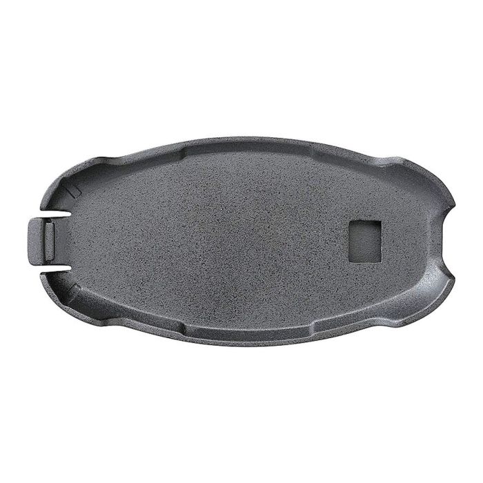 Cellular Line Active - Pack Doppio Conferenza Di Gruppo Max 4