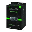Cellular Line Active - Pack Singolo Conferenza Di Gruppo Max 5