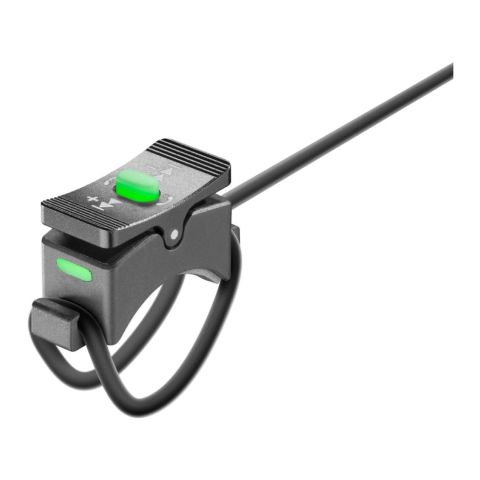 Cellular Line Controllo Remoto Telefono Da Manubrio