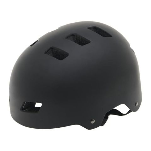Cellular Line Casco Adulto Bici/monopattino Tg. M