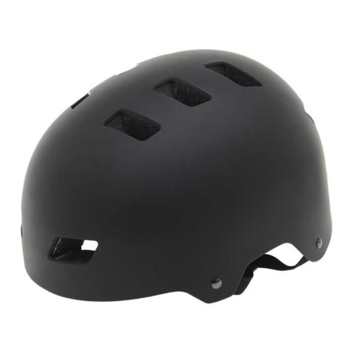 Cellular Line Casco Adulto Bici/monopattino Tg. M