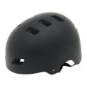 Cellular Line Casco Adulto Bici/monopattino Tg. M