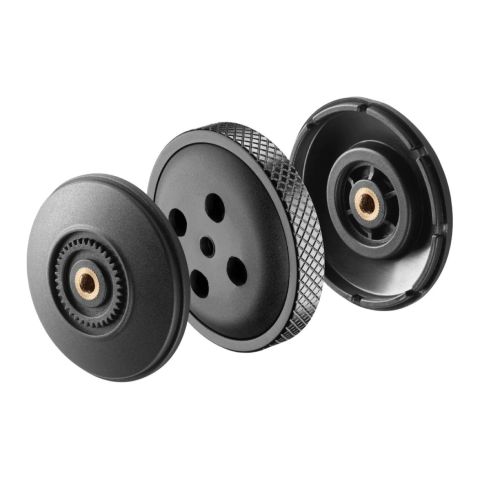 Cellular Line Modulo Anti Vibrazione Per Quiklox