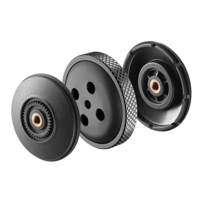 Cellular Line Modulo Anti Vibrazione Per Quiklox