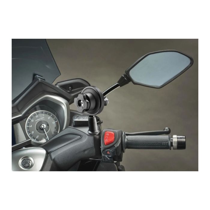 Cellular Line Modulo Anti Vibrazione Per Quiklox