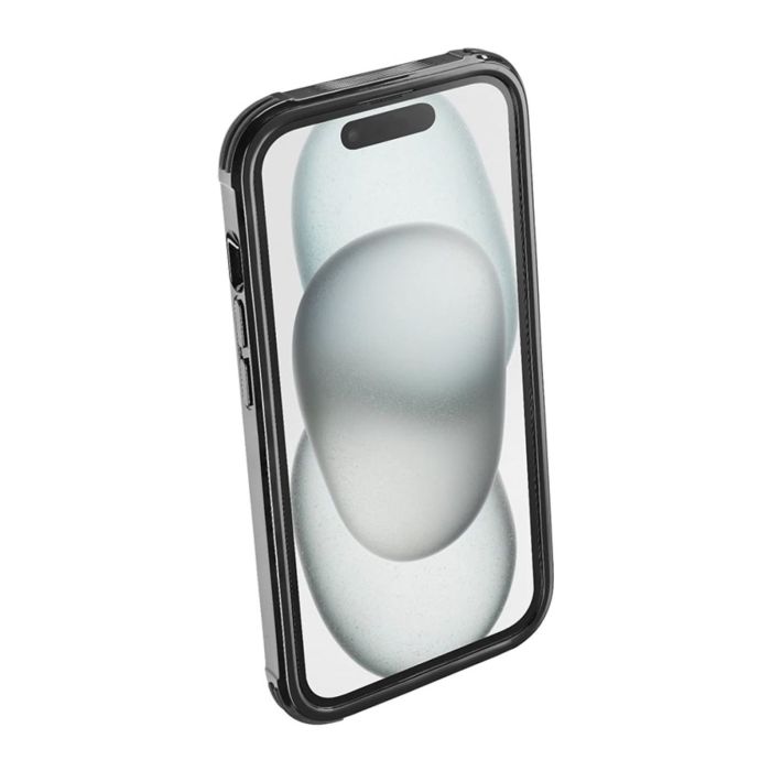 Cellular Line Custodia Tetraforce Quiklox Iphone16plus