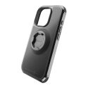 Cellular Line Custodia Tetraforce Quiklox Iphone 16pro