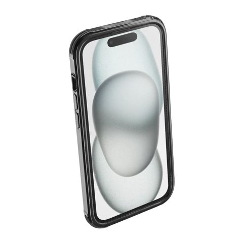 Cellular Line Custodia Tetraforce Quiklox Iphone 16