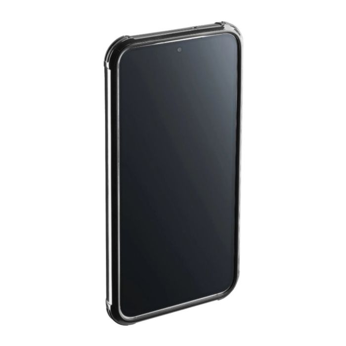 Cellular Line Custodia Quiklox Tetraforce Sams.s24plus