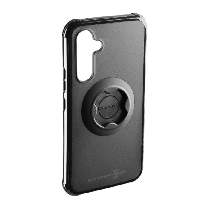 Cellular Line Custodia Quiklox Tetraforce Sams.s24plus