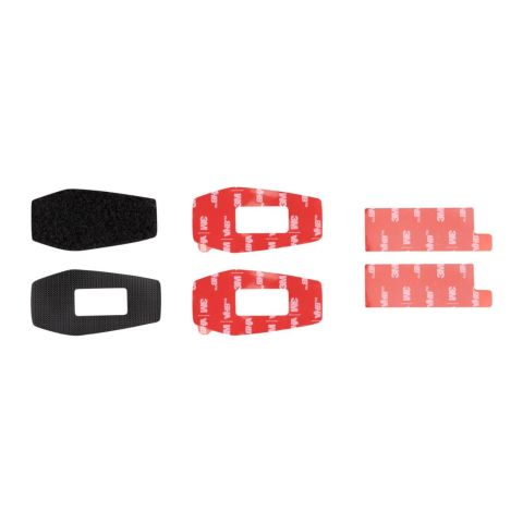 Cellular Line Kit Adesivi Per Ucom16