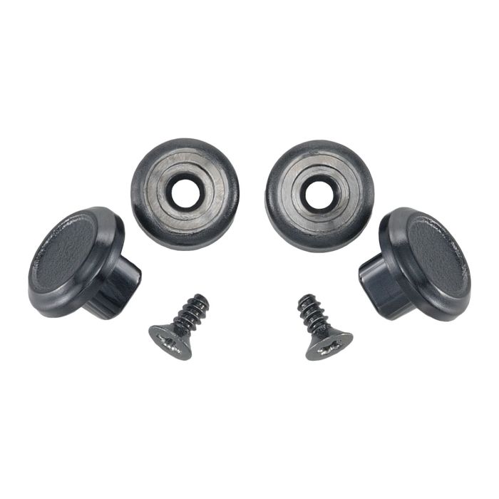 Shoei Cpb-1 Rail Slide Hook