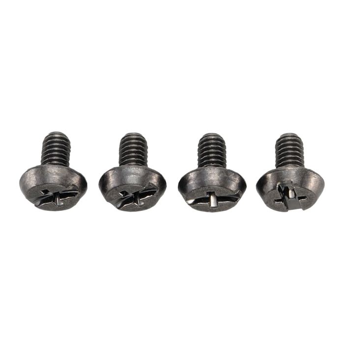 Shoei Cpb-1 Alluminium Coin Slot Screw