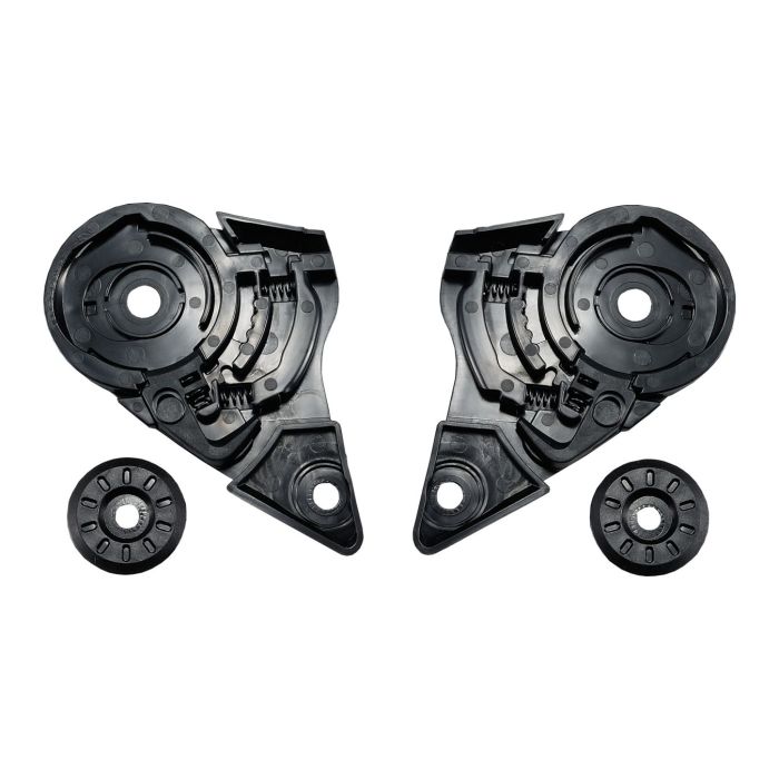 Shoei Cns-1 Base2 Plate  (gt-air 2)