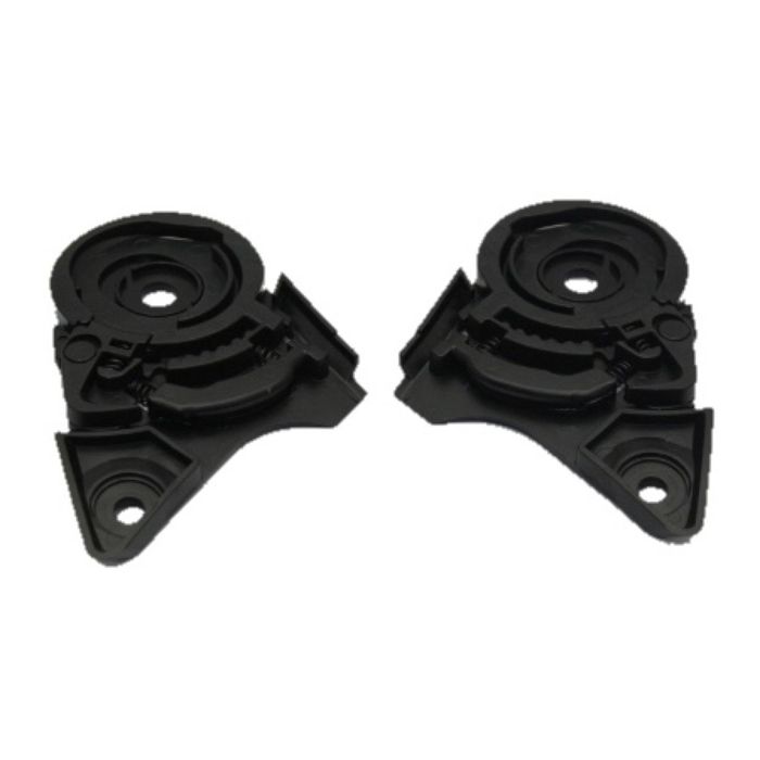 Shoei Cns-1 Base Plate
