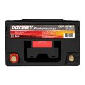 Batteria Odyssey Odp-agm24 (ex 24-725) Agm Performace Auto 63 Ah.