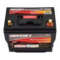Batteria Odyssey Odp-agm24f (ex 24f-725) Agm Performace Auto 63 Ah.