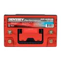 Batteria Odyssey Odp-agm24m Agm Nautica E Diporto 76 Ah.