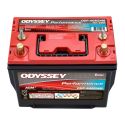 Batteria Odyssey Odp-agm24m Agm Nautica E Diporto 76 Ah.