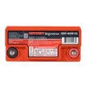 Batteria Odyssey Ods-agm15l (ex Pc545) Agm Extreme Series 13 Ah.
