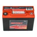 Batteria Odyssey Ods-agm15l (ex Pc545) Agm Extreme Series 13 Ah.