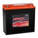 Batteria Odyssey Ods-agm16l (ex Pc680) Agm Extreme Series 16 Ah.