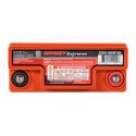 Batteria Odyssey Ods-agm16l (ex Pc680) Agm Extreme Series 16 Ah.