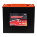 Batteria Odyssey Ods-agm16l (ex Pc680) Agm Extreme Series 16 Ah.