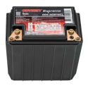 Batteria Odyssey Ods-agm16cl (ex Pc625) Agm Extreme Series 18 Ah.
