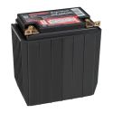 Batteria Odyssey Ods-agm16cl (ex Pc625) Agm Extreme Series 18 Ah.