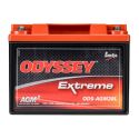 Batteria Odyssey Ods-agm28l (ex Pc925) Agm Extreme Series 28 Ah.