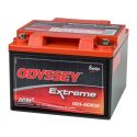 Batteria Odyssey Ods-agm28 (ex Pc925l) Agm Extreme Series 28 Ah.