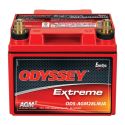 Batteria Odyssey Ods-agm28lmja (ex Pc925mjt) Agm Extreme Series 28 Ah.
