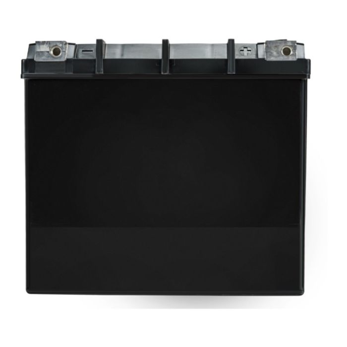 Batteria Odyssey Ods-agm20l Agm Extreme Series 18 Ah.