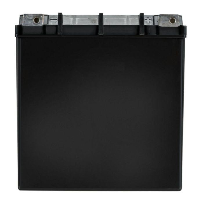 Batteria Odyssey Ods-agm30l Agm Extreme Series 28 Ah.