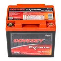 Batteria Odyssey Ods-agm42l (ex Pc1200) Agm Extreme Series 42 Ah.