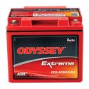 Batteria Odyssey Ods-agm42lmj (ex Pc1200mj) Agm Extreme Series 42 Ah.