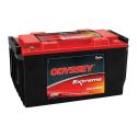 Batteria Odyssey Ods-agm70 (ex Pc1700) Agm Extreme Series 68 Ah.