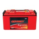 Batteria Odyssey Ods-agm70mj (ex Pc1700mj) Agm Extreme Series 68 Ah.