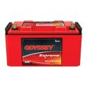 Batteria Odyssey Ods-agm70mja (ex Pc1700mjt) Agm Extreme Series 68 Ah.
