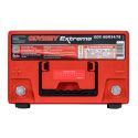 Batteria Odyssey Odx-agm34/78 (ex 34/78-pc1500) Agm Extreme Series 68 Ah