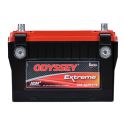 Batteria Odyssey Odx-agm34/78 (ex 34/78-pc1500) Agm Extreme Series 68 Ah