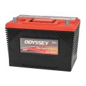 Batteria Odyssey Odp-agm34 (ex 34-790) Agm Performance Auto 61 Ah.