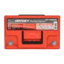 Batteria Odyssey Odp-agm34r (ex 34r-790) Agm Performance Auto 61 Ah.