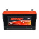 Batteria Odyssey Odx-agm65 (ex 65-pc1750t) Agm Extreme Series 74 Ah.