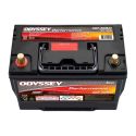 Batteria Odyssey Odp-agm27 (ex 27-850) Agm Performace Auto 85 Ah.
